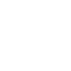 Site Maintenance